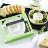 OLIVE YOU OLIVE TRAY & SPREADER