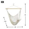 Hammock Swing Chair