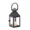 Revere Candle Lantern (M)