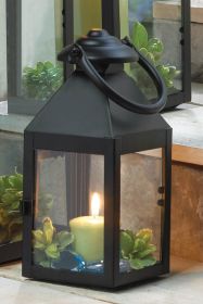 Revere Candle Lantern (M)